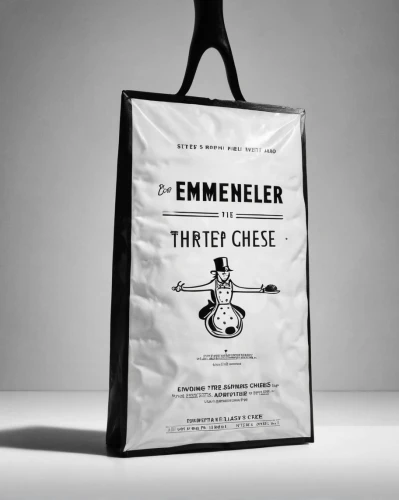 emmenthal cheese,emmenthaler cheese,emmental cheese,emmental,book einmerker,limburg cheese,camembert cheese,brakel chicken,commercial packaging,thermal bag,australian smoked cheese,camembert,einmerken,tote bag,limburger cheese,brakel hen,cheese sales,erlenmeyer,eco friendly bags,dinkel wheat,Illustration,Black and White,Black and White 33