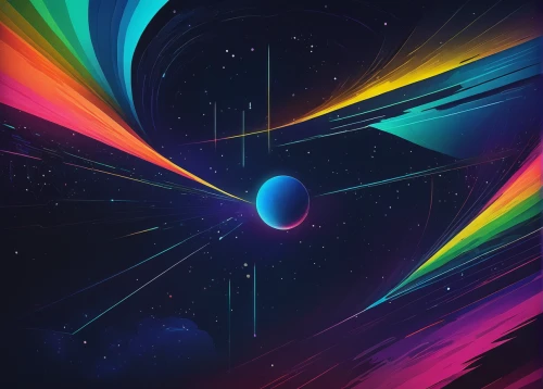 rainbow pencil background,prism ball,colorful foil background,rainbow background,space art,spectrum,gradient effect,colorful star scatters,prism,triangles background,mobile video game vector background,colorful background,abstract background,light spectrum,background colorful,spectra,colors background,galaxy,space,art background,Art,Artistic Painting,Artistic Painting 36