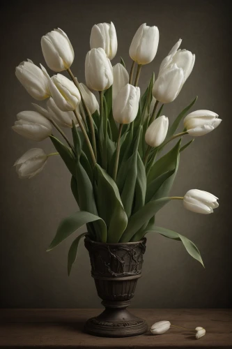 white tulips,tulip white,tulip flowers,tulip background,flowers png,tulips,tulip bouquet,tulipa,easter lilies,calla lilies,two tulips,still life of spring,tulip,tulip blossom,jonquils,siam tulip,tulipa tarda,lady tulip,white magnolia,calla lily,Photography,Documentary Photography,Documentary Photography 13
