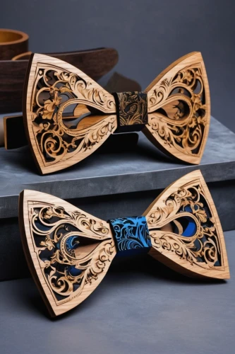 wooden bowtie,traditional bow,bowtie,blue wooden bee,bow-tie,bow with rhythmic,bow tie,cello bow,konstantin bow,violin bow,ulysses butterfly,bows,ocarina,stringed bowed instrument,venetian mask,janome butterfly,hesperia (butterfly),steampunk,opera glasses,the bow,Art,Classical Oil Painting,Classical Oil Painting 01