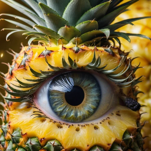 ananas,house pineapple,pineapple pattern,pineapple sprocket,pineapple wallpaper,pineapple,a pineapple,pineapple flower,pineapple plant,pineapple basket,pinapple,pineapples,pineapple background,crocodile eye,young pineapple,pineapple head,fresh pineapples,peacock eye,fir pineapple,dried pineapple,Photography,General,Natural