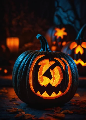 halloween wallpaper,halloween background,jack-o'-lanterns,halloween pumpkin gifts,calabaza,jack-o-lanterns,jack-o'-lantern,halloween pumpkin,halloween and horror,halloweenkuerbis,halloween pumpkins,jack o'lantern,halloweenchallenge,halloween icons,neon pumpkin lantern,halloween banner,pumpkin lantern,jack-o-lantern,jack o lantern,decorative pumpkins,Photography,General,Fantasy