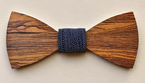 wooden bowtie,bowtie,traditional bow,bow tie,bow-tie,holiday bow,bow with rhythmic,bows,bear bow,denim bow,bow-knot,hair clip,razor ribbon,christmas bow,wooden clip,silk tie,ribbon,hair ribbon,alligator clip,satin bow,Art,Artistic Painting,Artistic Painting 49