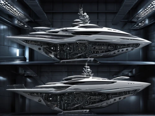 alien ship,flagship,stealth ship,uss voyager,space ship model,supercarrier,starship,carrack,spaceships,space ships,victory ship,star ship,battlecruiser,fast space cruiser,airships,spaceship,spaceship space,space ship,ship replica,platform supply vessel,Conceptual Art,Sci-Fi,Sci-Fi 09