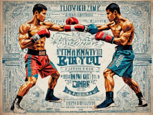 muay thai,striking combat sports,cd cover,professional boxing,combat sport,knockout punch,shoot boxing,fighting,boxing,fight,lethwei,jeet kune do,boxing equipment,bodypump,friendly punch,cover,boxing ring,punch,ti'punch,tom yum kung,Illustration,Vector,Vector 21