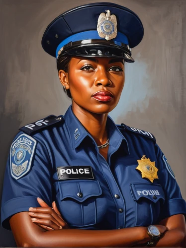 policewoman,police officer,police uniforms,police hat,officer,police body camera,police force,police officers,law enforcement,policeman,garda,police,traffic cop,criminal police,cops,police work,cop,police siren,officers,houston police department,Illustration,Retro,Retro 20