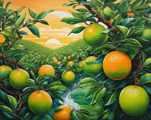 green oranges,orange tree,oranges,tangerines,asian green oranges,green tangerine,tangerine tree,oranges half,mandarin oranges,tangerine fruits,valencia orange,fruit fields,citrus fruits,half of the oranges,citrus fruit,mandarin orange,lemon tree,citrus,fruit tree,juicy citrus,Unique,Paper Cuts,Paper Cuts 01