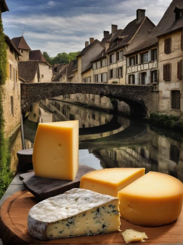 gruyere you savoie,gruyere,pont l'eveque cheese,saint-paulin cheese,brie de meux,old gouda,cotswold double gloucester,gouda,emmental,bresse bleu cheese,emmenthaler cheese,montgomery's cheddar,limburg cheese,gruyère cheese,emmental cheese,emmenthal cheese,blocks of cheese,blythedale camembert,cheese sales,camembert cheese,Conceptual Art,Fantasy,Fantasy 13