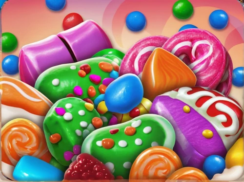candy crush,candy pattern,candies,ice cream icons,easter background,confectionery,candy cauldron,cupcake background,android icon,candy,candy eggs,colorful foil background,donut illustration,delicious confectionery,candy store,candy shop,candy bar,easter theme,sugar candy,sweetmeats,Conceptual Art,Fantasy,Fantasy 20