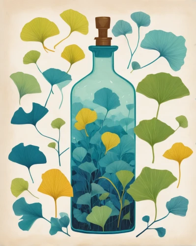 message in a bottle,rain barrel,poison bottle,isolated bottle,glass bottles,aniseed liqueur,glass jar,glass bottle,bottle surface,glass bottle free,vinegar tree,terrarium,bottlebush,wash bottle,distilled beverage,bottle,bottles,coffee tea illustration,bottled water,the bottle,Illustration,Vector,Vector 08