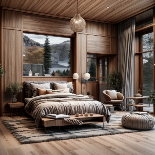 the cabin in the mountains,alpine style,scandinavian style,chalet,winter house,log cabin,wood wool,mountain huts,log home,warm and cozy,small cabin,mountain hut,wooden windows,wooden house,livingroom,rustic,zermatt,cabin,snow house,winter window