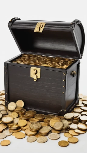 treasure chest,savings box,attache case,gold bullion,moneybox,coins stacks,crypto mining,pirate treasure,bitcoin mining,crypto currency,pennies,digital currency,crypto-currency,steamer trunk,expenses management,affiliate marketing,passive income,cryptocoin,cashbox,financial education,Photography,Fashion Photography,Fashion Photography 13