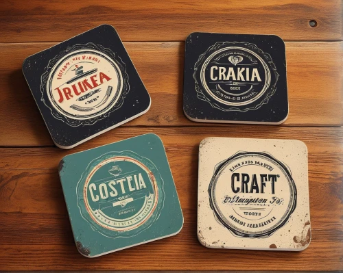 beer coasters,craft products,beer sets,vintage labels,to craft,craft beer,vintage dishes,beer table sets,chalkboard labels,coaster,denim stitched labels,denim labels,pattern stitched labels,trivet,bar stools,wooden buckets,nautical paper,food storage containers,clay packaging,printed mugs,Photography,Black and white photography,Black and White Photography 04