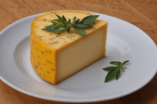 gruyère cheese,asiago pressato,emmental cheese,mold cheese,emmental,emmenthal cheese,pecorino sardo,el-trigal-manchego cheese,mimolette cheese,gouda,cotswold double gloucester,beemster gouda,oven-baked cheese,emmenthaler cheese,sage-derby cheese,grana padano,gouda cheese,limburg cheese,montgomery's cheddar,keens cheddar,Illustration,Paper based,Paper Based 05