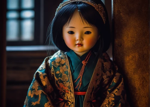 japanese doll,the japanese doll,wooden doll,female doll,kokeshi doll,handmade doll,vintage doll,geisha girl,cloth doll,doll figure,oriental girl,japanese woman,collectible doll,geisha,inner mongolian beauty,asian costume,painter doll,kewpie doll,oriental princess,japanese culture,Illustration,Japanese style,Japanese Style 21