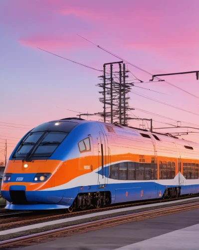 high-speed rail,high-speed train,high speed train,intercity train,electric train,electric locomotives,intercity express,tgv 1,tgv,international trains,electric locomotive,long-distance train,tgv 1 and 2 trailer,intercity,queensland rail,amtrak,rail transport,skyliner nh22,sky train,tgv 1 team,Photography,Fashion Photography,Fashion Photography 25