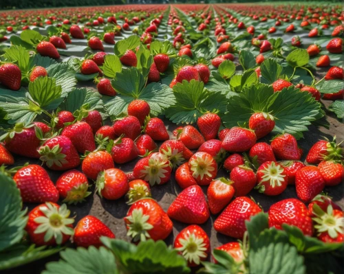 strawberries,strawberry plant,strawberry,strawberry ripe,salad of strawberries,virginia strawberry,red strawberry,alpine strawberry,mock strawberry,strawberries in a bowl,strawberry flower,fruit fields,fresh berries,grower romania,strawberry tree,strawberry juice,strawberry dessert,strawberries falcon,many berries,wild strawberries,Photography,General,Natural