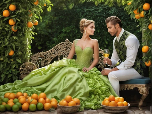 green oranges,citrus fruits,citrus fruit,asian green oranges,citrus food,clementines,green tangerine,tangerines,oranges,kumquats,citric,valencia orange,muskmelon,tangerine fruits,calamondin,kumquat,navel orange,defense,garden of eden,romantic scene,Photography,Fashion Photography,Fashion Photography 04