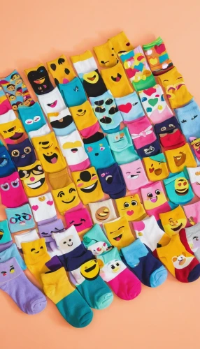 fun socks,children's socks,women's socks,odd socks,different socks,socks,sports socks,bobby socks,socks shoes,sports sock,sock,face cloths,pair of socks,baby socks,multicolor faces,nicholas socks,hiking socks,watercolor socks,colorful bunting,cloth shoes,Conceptual Art,Fantasy,Fantasy 15