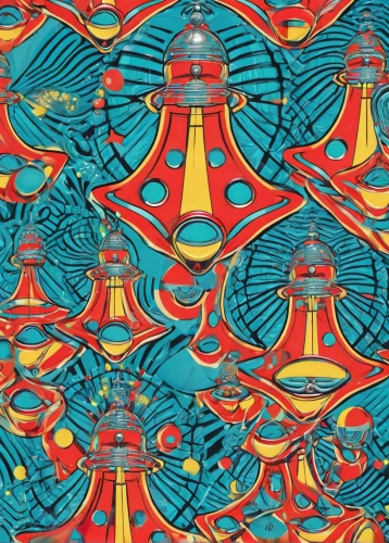 kaleidoscope art,kaleidoscope,kaleidoscope website,kaleidoscopic,psychedelic art,seamless pattern,retro pattern,lava lamp,ufos,umbrella pattern,seamless pattern repeat,background pattern,blotter,ufo,mandala,brauseufo,memphis pattern,lsd,travel pattern,mandala background,Conceptual Art,Sci-Fi,Sci-Fi 29