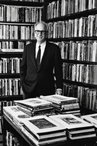 erich honecker,hesse,bookselling,salvador guillermo allende gossens,matruschka,bibliology,the books,george paris,pflannze,books,author,klinkel,novels,book collection,bookshop,vintage books,publish a book online,count of faber castell,cuborubik,carlin pinscher,Photography,Black and white photography,Black and White Photography 06