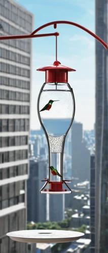 hummingbird feeder,red feeder,bird feeder,birdfeeder,tea infuser,radio-controlled helicopter,rescue helipad,helipad,3d rendering,sky apartment,flying drone,bird tower,fire-fighting helicopter,plant protection drone,sky space concept,electric tower,hummingbirds,wind powered water pump,gyroplane,energy-saving lamp,Photography,Documentary Photography,Documentary Photography 11
