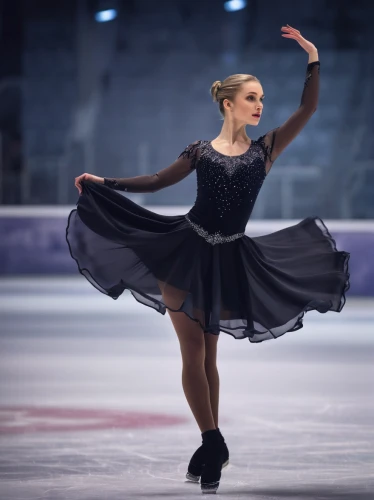 figure skating,figure skater,women's short program,ice dancing,figure skate,woman free skating,ice skating,pirouette,rosa khutor,danila bagrov,ice skate,ice princess,black swan,twirling,ball (rhythmic gymnastics),belarus byn,ballerina,european championship,bow with rhythmic,ballet tutu,Illustration,Retro,Retro 20