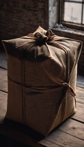 jute sack,paper bag,kraft paper,brown paper,burlap,sackcloth textured,paper bags,sackcloth,bag,stone day bag,parcel post,a bag,carrycot,duffel bag,old suitcase,wooden buckets,leather suitcase,non woven bags,bean bag chair,brown fabric,Photography,Documentary Photography,Documentary Photography 10