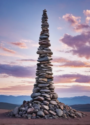 cairn,stack of stones,rock cairn,stacking stones,stacked rocks,stacked stones,stacked rock,chambered cairn,rock stacking,rock balancing,stone balancing,chalk stack,ring of brodgar,stone pyramid,standing stones,stone tower,stone pagoda,stone pedestal,stone towers,background with stones,Photography,Fashion Photography,Fashion Photography 16