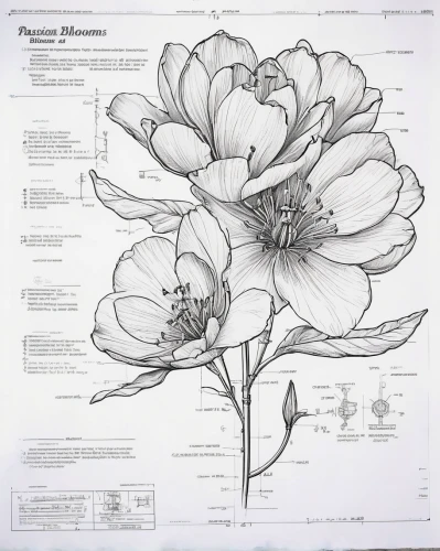 cosmos caudatus,trollius download,flower illustration,cosmos bipinnatus,zinnia angustifolia,common peony,passifloraceae,peruvian lily,cosmos flower,illustration of the flowers,lilium formosanum,flower drawing,ranunculus asiaticus,pasque-flower,anemone nemorosa,anemone virginiana,flower illustrative,cosmea,garden cosmos,lilium candidum,Unique,Design,Blueprint