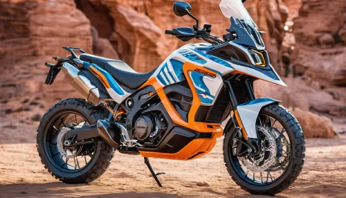 ktm,supermini,e-scooter,electric scooter,supermoto,e bike,enduro,electric bicycle,dirt bike,mobility scooter,motor scooter,dirtbike,adventure sports,piaggio,honda avancier,electric mobility,1680 ccm,honda fcx,off road toy,hybrid electric vehicle,Illustration,Abstract Fantasy,Abstract Fantasy 13