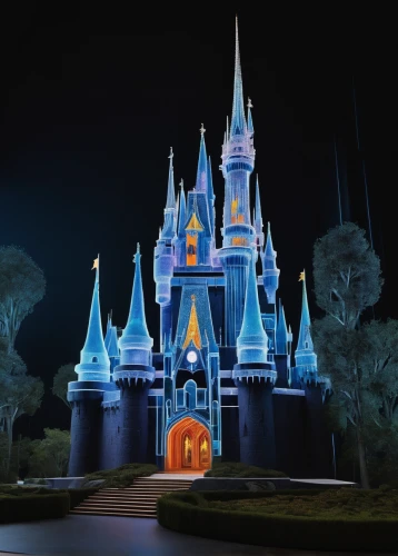 fairy tale castle,cinderella's castle,disney castle,cinderella castle,walt disney world,fairytale castle,sleeping beauty castle,magic kingdom,disney world,shanghai disney,disneyland park,tokyo disneyland,disneyland paris,the disneyland resort,haunted castle,disney,disney land,fantasy world,fairytale,castel,Photography,Documentary Photography,Documentary Photography 28