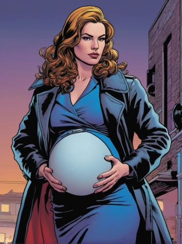 pregnant woman icon,pregnant woman,pregnant,pregnant girl,pregnant women,maternity,pregnancy,pregnant statue,pregnant book,baby belly,female doctor,expecting,scarlet witch,future mom,i will be a mom,childbirth,laurel,mother-to-child,wanda,plus-size model,Illustration,American Style,American Style 14