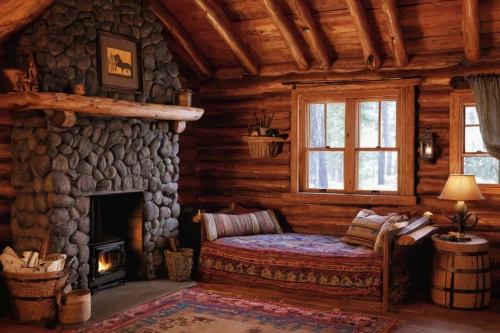 log home,log cabin,the cabin in the mountains,cabin,small cabin,warm and cozy,fire place,rustic,chalet,lodge,wood stove,log fire,fireplaces,alpine style,wooden beams,country cottage,wood pile,fireplace,cozy,lodging,Photography,Black and white photography,Black and White Photography 05