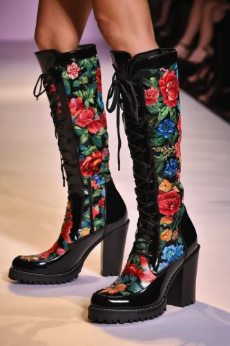 women's boots,durango boot,ankle boots,walking boots,rubber boots,knee-high boot,steel-toed boots,nicholas boots,plush boots,versace,stack-heel shoe,doll shoes,catwalk,boots,fashion,boots turned backwards,moon boots,motorcycle boot,woman shoes,heeled shoes,Illustration,Paper based,Paper Based 09