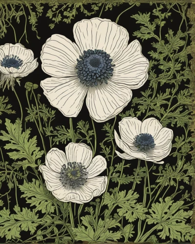 illustration of the flowers,anemone coronaria,flowers png,japanese anemones,genus anemone,japanese anemone,marguerite daisy,flannel flower,cosmos caudatus,japanese floral background,flower illustration,poppy anemone,floral poppy,anemone honorine jobert,anemone virginiana,papaver,cosmos bipinnatus,summer anemone,coneflowers,himilayan blue poppy,Illustration,Vector,Vector 15