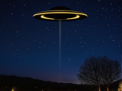 ufo,ufos,ufo intercept,unidentified flying object,saucer,extraterrestrial,extraterrestrial life,abduction,alien invasion,brauseufo,flying saucer,aliens,flying object,zodiacal sign,alpino-oriented milk helmling,et,astronomical object,saturnrings,auroraboralis,close encounters of the 3rd degree,Photography,Fashion Photography,Fashion Photography 11