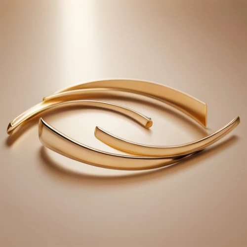 curved ribbon,bangle,gold bracelet,ribbon (rhythmic gymnastics),bangles,elastic band,hoop (rhythmic gymnastics),gold jewelry,gold rings,elastic bands,abstract gold embossed,golden ring,harp strings,gold ribbon,saturnrings,sinuous,gold foil shapes,gymnastic rings,gold lacquer,rope (rhythmic gymnastics),Realistic,Jewelry,Traditional