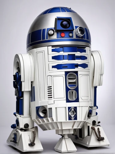r2d2,r2-d2,bb8-droid,droid,droids,bb8,bb-8,starwars,bot icon,star wars,c-3po,wreck self,radio-controlled toy,3d model,imperial,bot,minibot,social bot,clone jesionolistny,cookie jar,Photography,Documentary Photography,Documentary Photography 05
