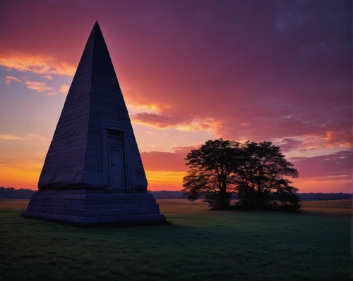 obelisk,obelisk tomb,witches hat,burial mound,witches' hats,derbyshire,monument protection,light cone,protected monument,sundial,conical hat,maypole,landscape photography,world war i memorial,beacon,tepee,hermannsdenkmal,monument,stupa,fountain of the moor,Photography,Documentary Photography,Documentary Photography 34