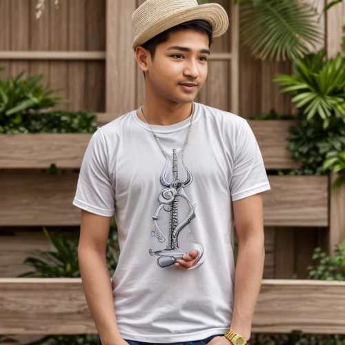 dugong,filipino,print on t-shirt,men's wear,isolated t-shirt,tees,men hat,shilla clothing,boys fashion,male model,premium shirt,long-sleeved t-shirt,t-shirt,active shirt,men's hat,men's hats,shirt,t-shirt printing,asian conical hat,t shirt,Common,Common,Natural