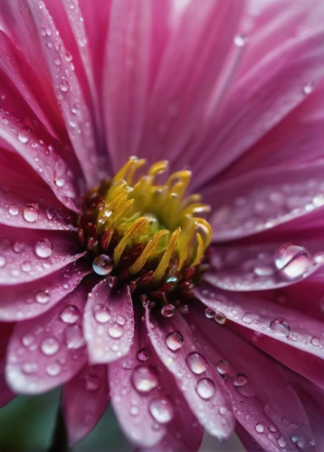 dew drops on flower,pink chrysanthemum,dewdrops,gerbera flower,rainwater drops,dew drops,african daisy,stamens,raindrop rose,rain lily,flower of water-lily,dahlia pink,macro photography,dew drop,south african daisy,dewdrop,gerbera,close up stamens,chrysanthemum cherry,water droplets,Conceptual Art,Oil color,Oil Color 05