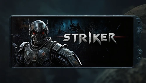 collectible card game,sylva striker,android game,stretcher,steam release,meter stick,steam icon,master card,steam logo,banner set,mobile game,sterntaler,mobile video game vector background,shooter game,store icon,action-adventure game,youtube card,collected game assets,card deck,logo header