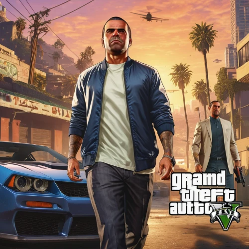 the game,gangstar,download icon,bandana background,edit icon,street canyon,icon pack,graphics,android game,shooter game,mobile video game vector background,life stage icon,action-adventure game,freeway,game art,background image,up download,screenshot,game illustration,videogame,Photography,General,Natural