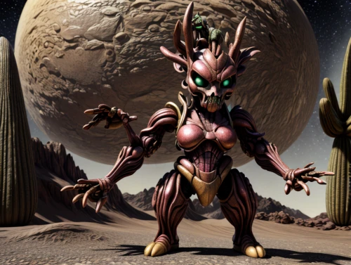 alien warrior,neottia nidus-avis,groot super hero,symetra,nebula guardian,groot,erbore,liger,butomus,paysandisia archon,scarab,sterntaler,cassiopeia,trioceros,acrid chestnut,darth talon,raramuris,mara,skordalia,mazda ryuga