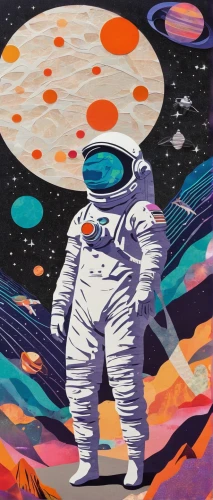 astronaut,spacefill,astronautics,space art,spaceman,space walk,spacesuit,cosmonaut,astronauts,spacewalks,space suit,spacewalk,space,space voyage,space-suit,nasa,outer space,astro,sci fiction illustration,astronira,Unique,Paper Cuts,Paper Cuts 07