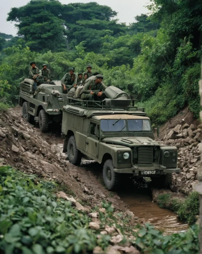 convoy,military vehicle,vietnam,m113 armored personnel carrier,toyota land cruiser,combat vehicle,4x4,marine expeditionary unit,zil-111,zil-4104,liberia,humvee,m35 2½-ton cargo truck,medium tactical vehicle replacement,tracked armored vehicle,military jeep,xr-400,vietnam vnd,vietnam's,hongdu jl-8,Photography,Documentary Photography,Documentary Photography 12