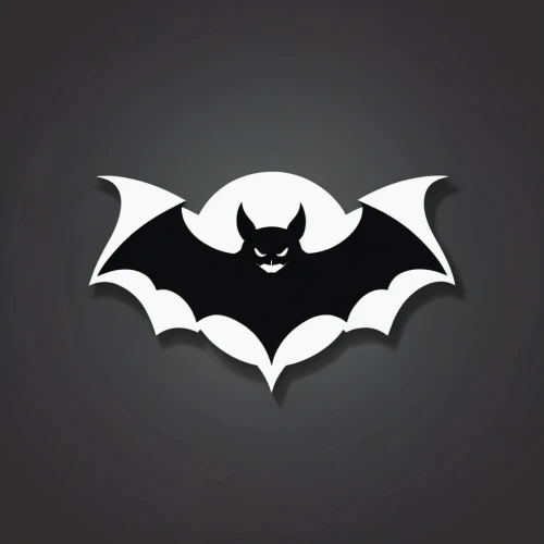 bat smiley,lantern bat,bat,bats,batman,megabat,vampire bat,halloween vector character,hanging bat,vector graphic,vector image,vector design,vector graphics,gray icon vectors,superhero background,twitch logo,vector illustration,inkscape,halloween background,fruit bat,Unique,Design,Logo Design