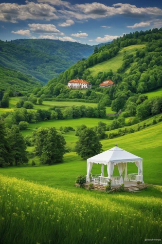 green landscape,home landscape,meadow landscape,green meadow,landscape background,romania,countryside,carpathians,slovenia,green fields,landscape nature,beautiful landscape,background view nature,landscapes beautiful,rural landscape,landscape photography,styria,nature landscape,green lawn,green living,Photography,Documentary Photography,Documentary Photography 24