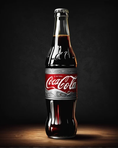 the coca-cola company,coca cola logo,cola bottles,coke,cola can,coca-cola,coca-cola light sango,coca cola,coca,cola,isolated bottle,glass bottle,diet soda,glass bottle free,two-liter bottle,photoshop manipulation,commercial packaging,cola bylinka,product photography,frozen carbonated beverage,Conceptual Art,Daily,Daily 23